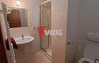 Apartament cu 2 camere decomandat în Aradului - 5