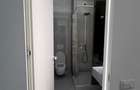 Apartament cu 3 camere semidecomandat în Pipera - 14