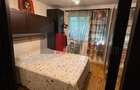 Apartament cu 3 camere semidecomandat în Drumul Taberei - 2