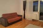 Apartament cu o camera in zona Republicii - 1