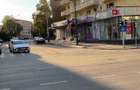 Spațiu comercial, de 350 mp, în Ultracentral - 2 Spațiu comercial, de 350 mp, în Ultracentral - 2