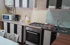 Închiriez apartament pe termen lung - 2