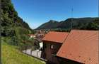 Apartament cu 4 camere decomandat în Schei - 8
