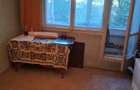 Apartament cu 2 camere decomandat în Titan - 2