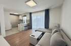 Apartament cu 2 camere de inchiriat in zona Tractorul la Kasper ,et 2 cu loc de parcare - 3