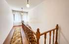 BG164-Duplex 2 Unitati,360 mp,zona Campului COMISION 0% - 4