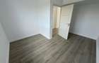 Apartament cu 3 camere decomandat în Pipera - 10
