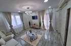 Apartament cu 2 camere decomandat în Kamsas - 6