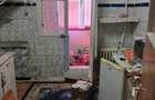 Vind apartament 3 camere decomandat zona Mihai Bravu -Kaufland - 4
