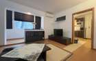 De inchiriat 4 camere- Zona Circumvalatiunii - 2