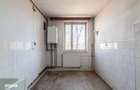 Apartament 2 camere Craiovei Etaj 3 - vedere parc - 3