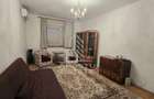 Apartament cu 2 camere decomandat în Lipovei - 3
