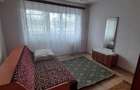 Inchiriere apartament 3 camere zona B-dul Bucuresti - 5