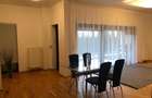 Apartament cu 4 camere decomandat în Băneasa - 2