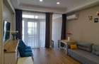 Casă individuală cu 5 camere cu Teren 1472 Mp în Dealuri Oradea - 7