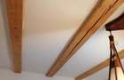 Casa de inchiriat 5 camere Ploiesti - 6