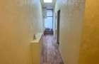 Spatiu comercial prin destinatie Nicolina, 80 mp - 4