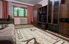 Apartament cu 3 camere decomandat în Nicolina - 1
