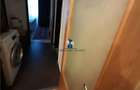 Vanzare Apartament 3 Camere Semidecomandat Luica-Uioara - 9