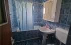 Apartament 3 cam,72 mp , doua bai zona PECO