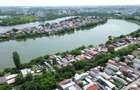 Casă individuală cu 3 camere cu Canalizare în Baicului - 10