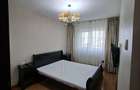 Apartament 2 Camere Decomandat cu Parcare Pacurari (zona Kaufland), - 2