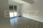 Apartament 3 camere, decomandat, 92 mp, Cartierul Veteranilor, Parcul Romanescu - 5