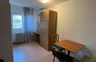 Apartament cu 2 camere semidecomandat în Tomis III - 1