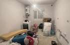 Vand Apartament,apartamentul este in combinat la parter! - 1