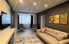 Apartament cu 3 camere semidecomandat în Dorobanți - 2