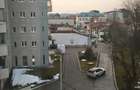 Apartament 2 camere Premium - zona Tineretului - 9