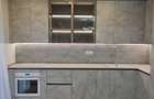 Apartment masini etec - 8