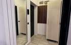 Apartament cu 3 camere si 2 grupuri sanitare in zona Tractorul la Isaran,et7/10 - 15