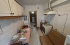Apartament cu 3 camere decomandat, etajul  5/8, zona Garii - 6