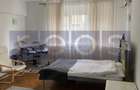 Apartament cu 2 camere decomandat în Universitate - 3