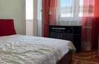 Apartament 3 camere ultracentral zona Profi Simeria - 3