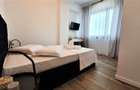 Apartament 2 Camere Mamaia Nord Building Stefan - 7