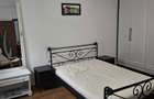 Inchiriez apartament la curte cu Dormitor+CameraZi ULTRACENTRAL - 4
