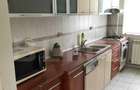 Apartament cu 3 camere decomandat în Copou - 9 Apartament cu 3 camere decomandat în Copou - 9