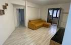 Apartament 2 camere | Pacii | Modern | Metrou | Bloc nou - 2