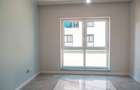 Apartament 2 camere de vanzare Arad, Gradiste - 1