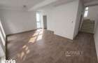 De inchiriat apartament doua camere, decomandat- Barc - 4
