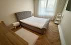 Apartament 2 camere - bloc nou - prima inchiriere - 2