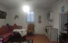 Casă cu 3 camere în Ohaba Română - 8