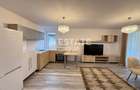 Apartament cu 2 camere decomandat, mobilat în Dumbrăvița - 4