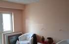 Apartament cu 3 camere decomandat în Central - 10