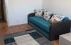 Vand apartament 3 camere in Campina et.2 4 - 20