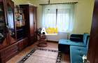 Casă cu 3 camere cu Teren 457 Mp în Alba Iulia - 4