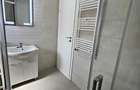 Apartament 3 camere Mogosoaia - 2