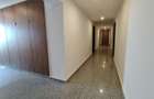 Apartament cu 2 camere decomandat în Boreal - 13